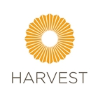 Harvest On Geary Inc