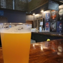 Broken Bat Brewery - Brew Pubs