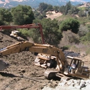 Schreiner Drilling & Excavating - Building Contractors