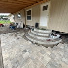 Olvera Landscaping Irrigation