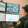 AAA Security Guard Service Bedford, Texas gallery