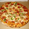 My Pizzeria gallery