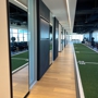 Synapse Human Performance Centers