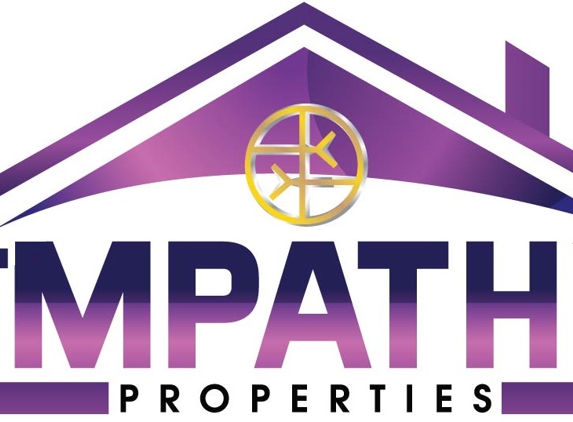 Empathy Properties - Dallas, TX