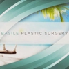 Basile Plastic Surgery gallery