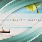 Basile Plastic Surgery