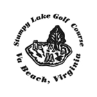 Stumpy Lake Golf Course