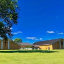 Mount Vernon General Baptist Church - General Baptist Churches