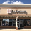 LL Flooring gallery