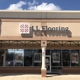 LL Flooring