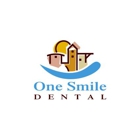 One Smile Dental