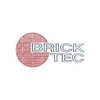 Brick Tec Inc gallery