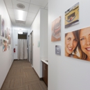 Lake Oswego Modern Dentistry - Cosmetic Dentistry