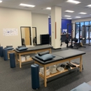 Shea Physical Therapy - Physical Therapy Clinics