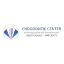 Endodontic Center - Dentists