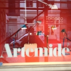 Artemide Inc