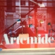 Artemide