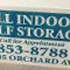 All-Indoor Self Storage gallery