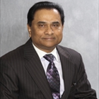 Dr. Neelesh Lalji Chudasama, MD