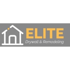 Elite Drywall & Remodeling