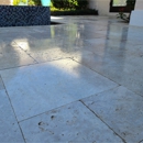 Castle Clean & Seal - Pressure Washing Equipment & Services