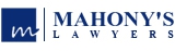 Mahony's Lawyers