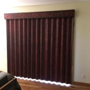 Budget Blinds of Crossville - Draperies, Curtains & Window Treatments