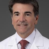 David Michael Trueba, MD gallery
