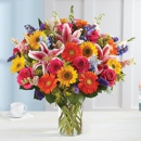 1-800-FLOWERS.COM - Florists