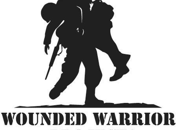 Wounded Warrior Project - Washington, DC