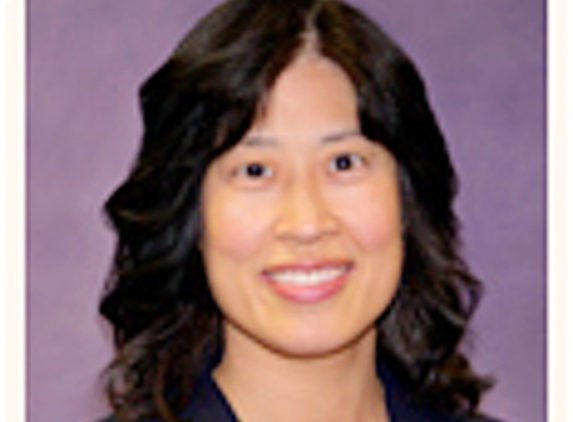 Chen, Ping-Hsin, MD - Owings Mills, MD