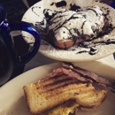 Rise Bakery - Coffee & Espresso Restaurants