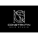 Constantin Hair Studio - Barbers