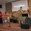 Landstown Community Church gallery