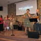 Landstown Community Church