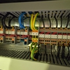 Able Electrical Services, Inc gallery