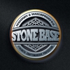 StoneBase Masonry & Waterproofing gallery