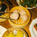 MINARI & The Pikok Lounge - Japanese Restaurants