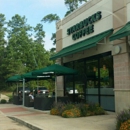 Starbucks Coffee - Coffee & Espresso Restaurants