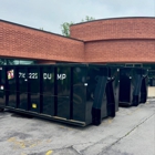 Dumpster Dynamos