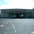 Auto Air & More Inc. - Automobile Parts & Supplies