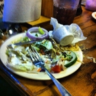 Chicken Coop Sports Bar & Grill