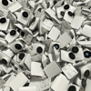 R2 Recycling - Cherry Hill gallery
