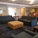 Candlewood Suites Buffalo Amherst by IHG - Hotels