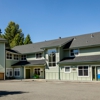Sundance Preschool gallery
