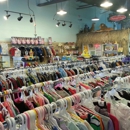 Kids Fashion Jungle - Clothing Stores