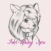 Fur Baby Pet Spa gallery