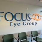 Eye Doctors of Chester County, PC.