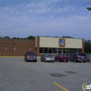 Aldi - Grocery Stores