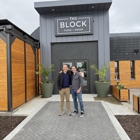 The Block Food + Drink - Rogers
